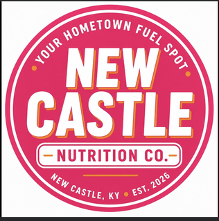 New Castle Nutrition